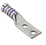 LCCF600-12F-6Panduit Corp