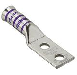 LCCF600-12H-6Panduit Corp