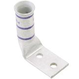 LCCF6-14BF-LPanduit Corp