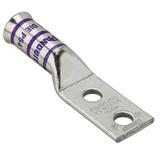 LCCF750-12F-3Panduit Corp