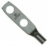 LCCF750-38DF-3Panduit Corp