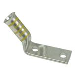 LCCF750-38DH-3Panduit Corp