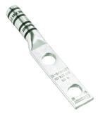 LCCH750-12-6Panduit Corp