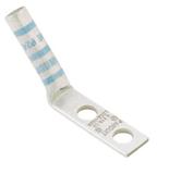LCCX1/0-14AH-XPanduit Corp