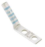 LCCX1/0-38DH-XPanduit Corp