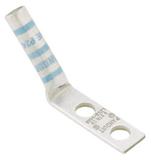 LCCX1-14BH-XPanduit Corp