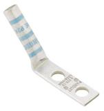LCCX1-14DH-XPanduit Corp