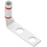 LCCX2/0-12F-XPanduit Corp