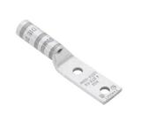 LCCX2-14B-EPanduit Corp