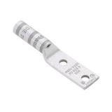 LCCX250-14B-XPanduit Corp