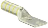 LCCX250-38D-XPanduit Corp
