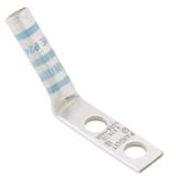LCCX300-38DH-6Panduit Corp