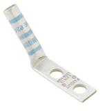 LCCX350-12H-6Panduit Corp