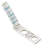 LCCX4/0-12H-XPanduit Corp