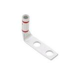 LCCX4/0-14BF-XPanduit Corp