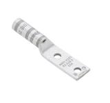 LCCX4/0-14B-XPanduit Corp