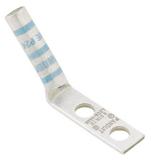 LCCX4/0-38DH-XPanduit Corp