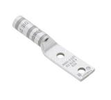 LCCX4-14AB-LPanduit Corp