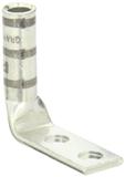 LCCX4-14AF-LPanduit Corp