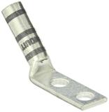 LCCX4-14AH-LPanduit Corp