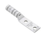 LCCX4-14B-LPanduit Corp