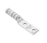 LCCX4-14CE-LPanduit Corp