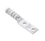 LCCX4-38B-LPanduit Corp