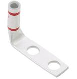 LCCX4-38DF-LPanduit Corp