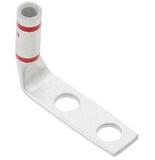 LCCX6-10BF-LPanduit Corp