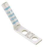 LCCX6-10BH-LPanduit Corp