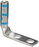 LCCX6-14AF-LPanduit Corp