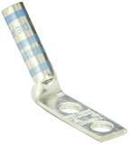 LCCX6-14AH-LPanduit Corp