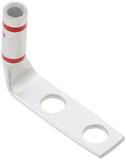 LCCX6-14DF-LPanduit Corp