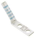 LCCX6-14DH-LPanduit Corp