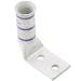 LCCXF4-14B-LPanduit Corp