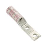 LCCXN450-12-6Panduit Corp