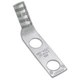 LCD10-10AH-LPanduit Corp