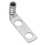 LCD10-38DF-LPanduit Corp