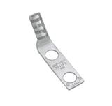 LCD10-38DH-LPanduit Corp