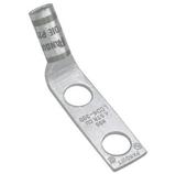 LCD3/0-12H-XPanduit Corp