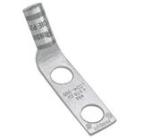LCD3/0-56DH-XPanduit Corp