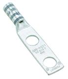 Panduit Corp LCD3/0-56D-X