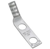 LCD4/0-12H-XPanduit Corp