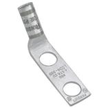 Panduit Corp LCD4-10AH-L