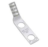 LCD6-10BH-LPanduit Corp