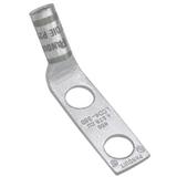 LCD6-14DH-LPanduit Corp