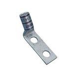LCD6-38DH-LPanduit Corp
