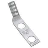LCD8-14AH-LPanduit Corp