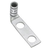 LCD8-14BF-LPanduit Corp