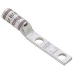 LCDN1/0-14A-XPanduit Corp